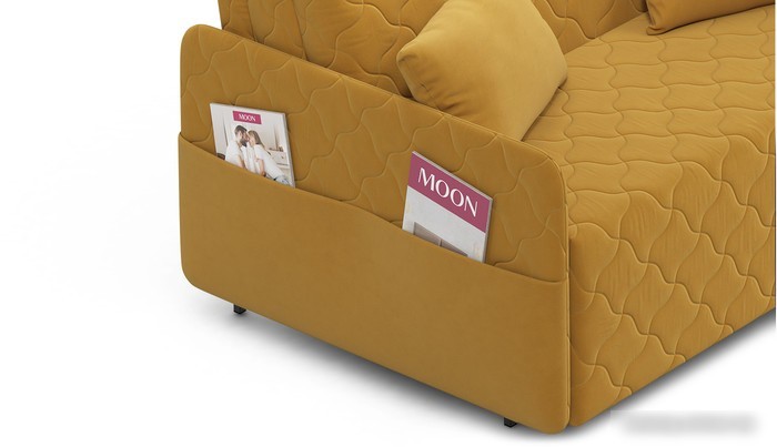 Кресло-кровать Moon Family 119 MF006391