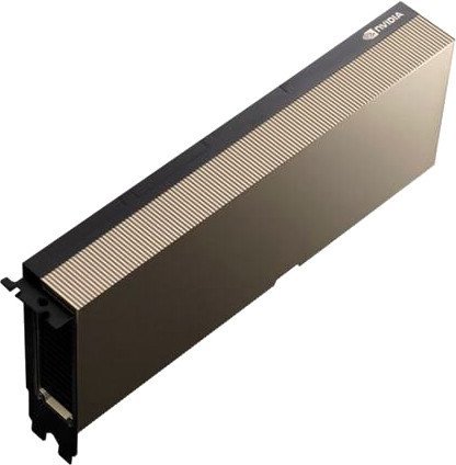 Видеокарта NVIDIA H100 NVL 94GB HBM3 900-21010-0020-000