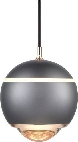 Подвесная люстра Wertmark WE470.01.326