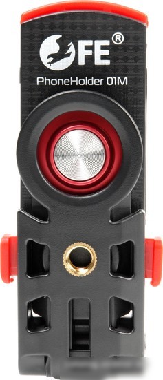 Держатель Falcon Eyes 01M
