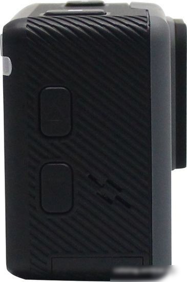 Экшен-камера X-try XTC261 RC Real 4K Wi-Fi Autokit