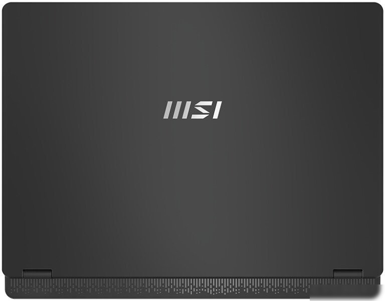 Ноутбук MSI Prestige 14 AI+ Evo C2VMG-044RU