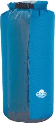 Рюкзак AlexikA 3DW 20L 9611.2095 (глубокое море)