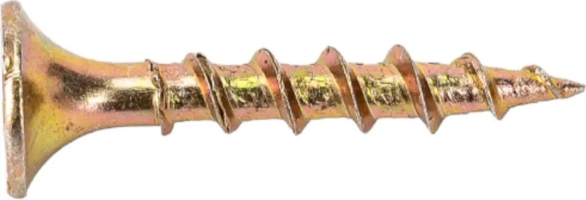 Саморез Gigant 123507 (1кг)