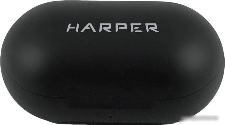 Наушники Harper HB-519