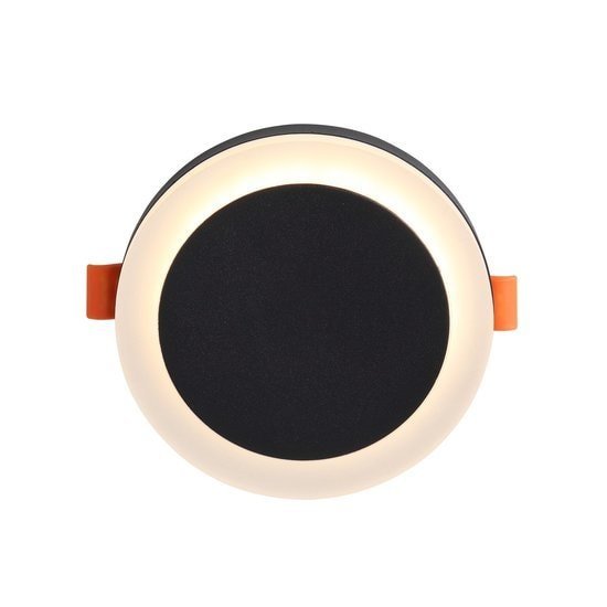 Точечный светильник ST Luce Ciamella ST104.402.06