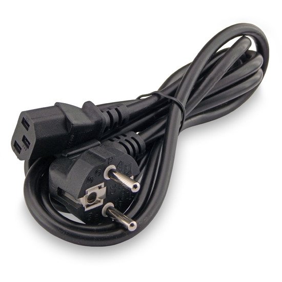 Блок питания ExeGate CP650 EX292145RUS-PC