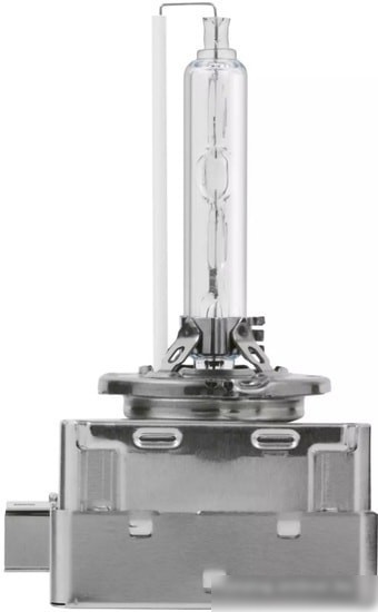 Ксеноновая лампа Philips D1S Xenon X-tremeVision gen2 1шт (блистер)