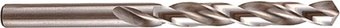Сверло Makita D-09690