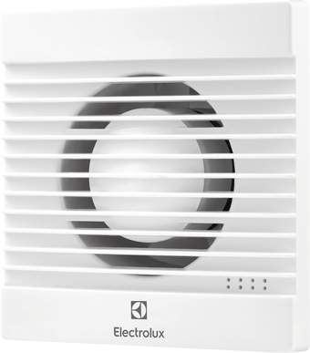 Осевой вентилятор Electrolux Basic EAFB-100