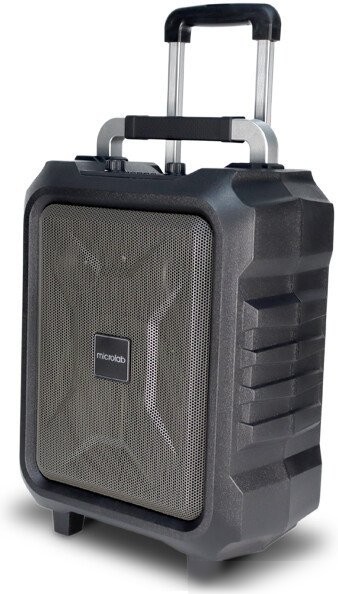 Беспроводная колонка Microlab TL20