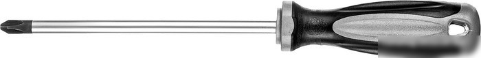 Отвертка Mirax PH3x100 25096-3-15 Отвертка Mirax PH3x100 25096-3-15