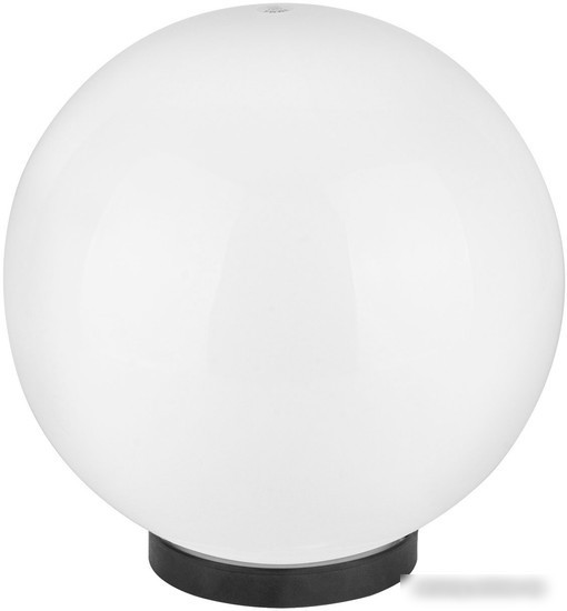 Садовый светильник TDM Electric НТУ 03-100-300 SQ0330-0621