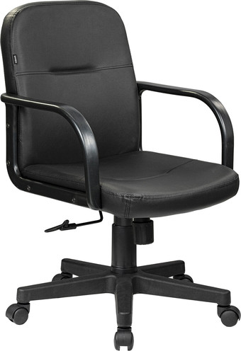 Кресло Brabix Top MG-333 532553 (черный)