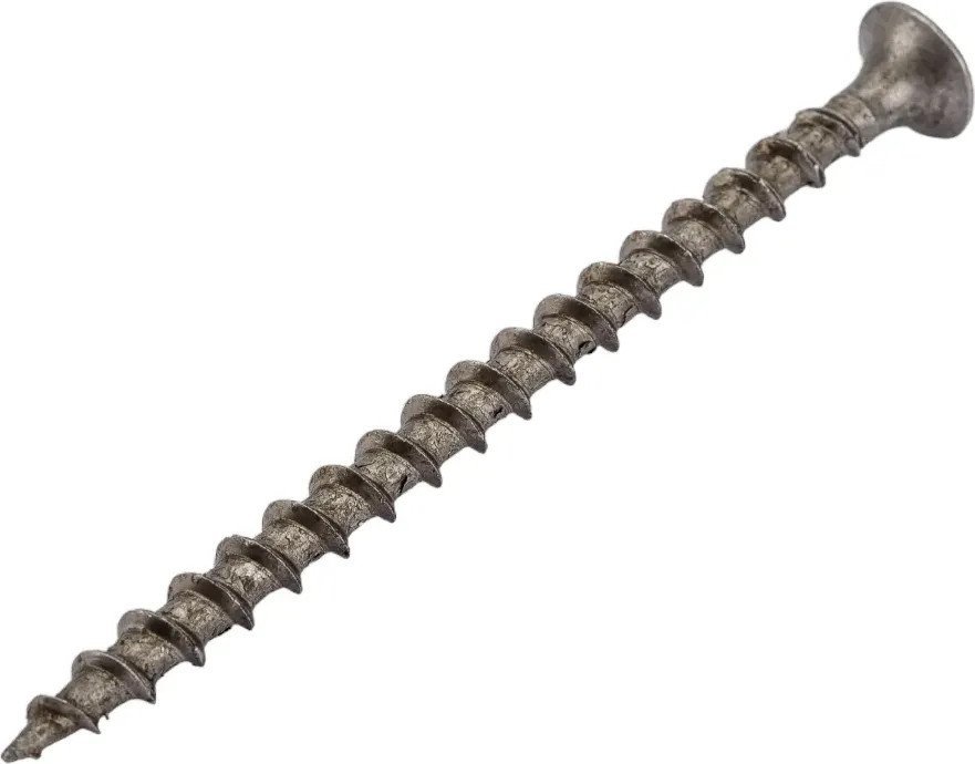 Саморез Gigant 123533 (1кг)