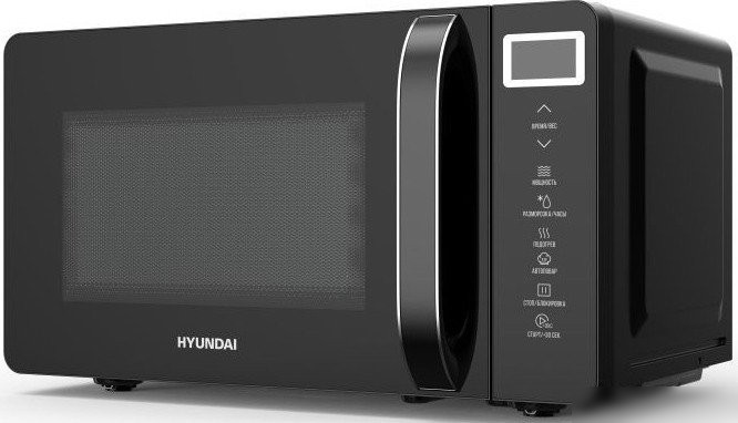 Микроволновая печь Hyundai HYM-D3039