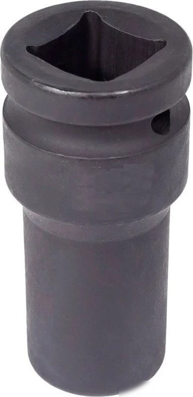 Головка слесарная JCB -46510019 (59801)
