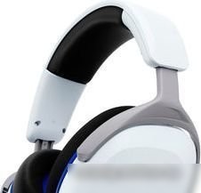 Наушники HyperX Cloud Stinger 2 Core (для PS4/PS5, белый)
