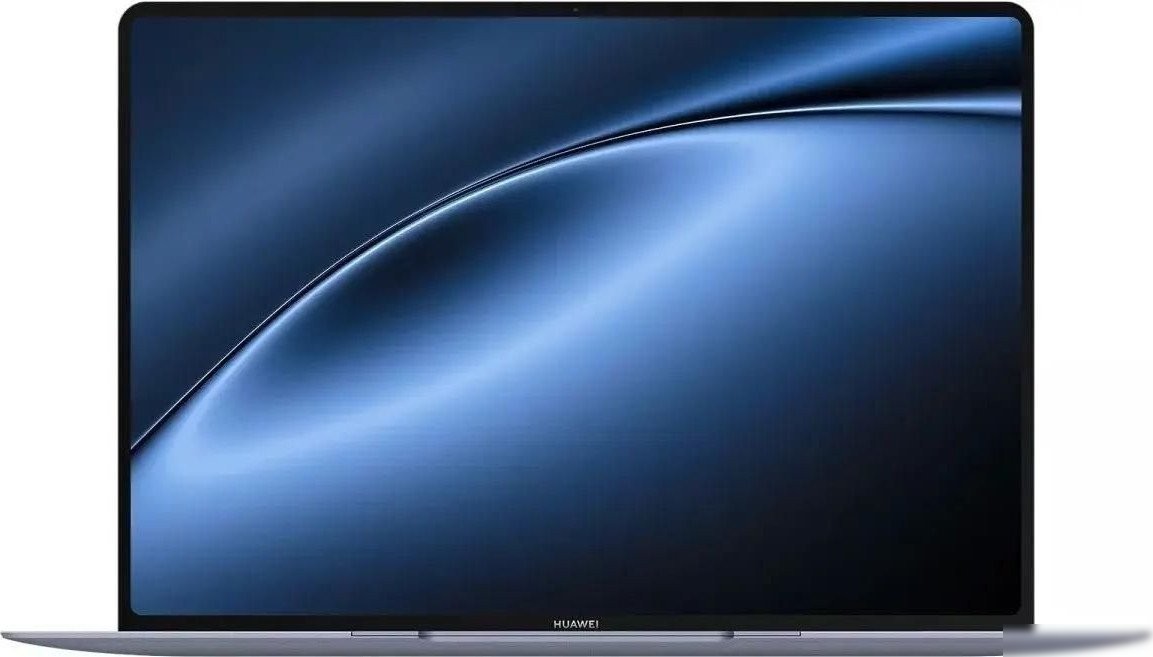 Ноутбук Huawei MateBook X Pro 2024 VanGoghH 53014MTK