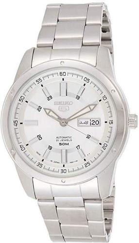 Наручные часы Seiko SNKN09J1