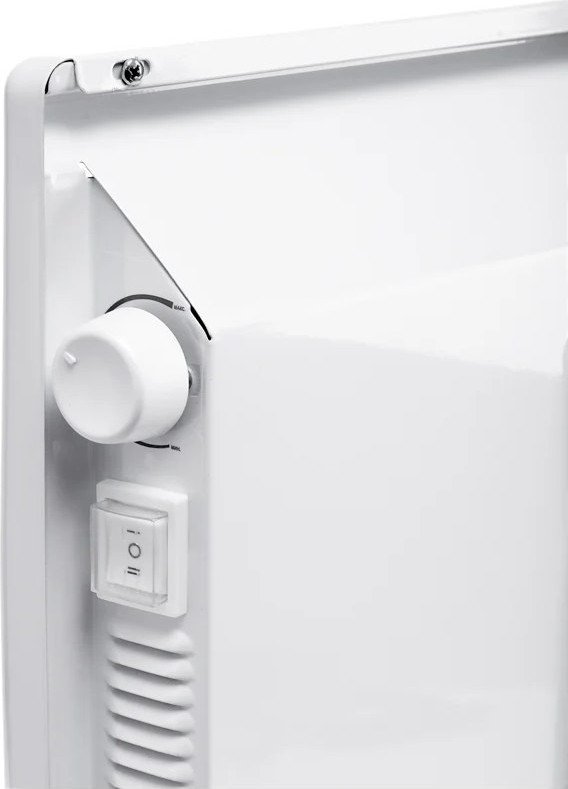 Конвектор Rexant 60-0117