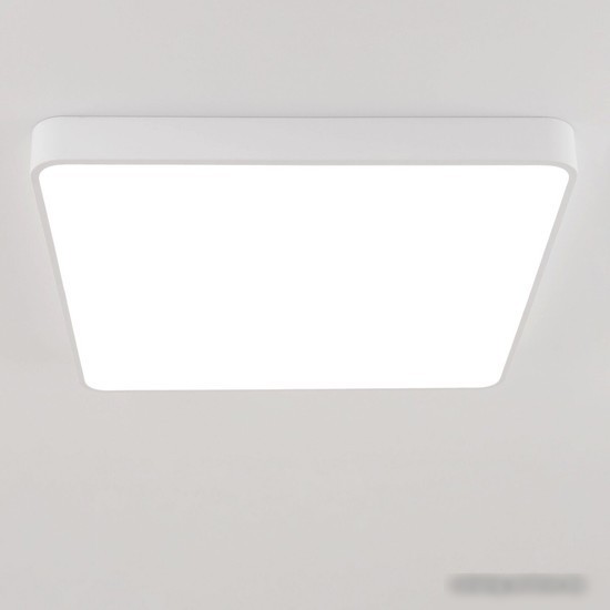 Светильник-тарелка Citilux Купер CL724K105G0