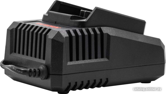 Зарядное устройство Katana SinglePOWER С2000 (21В)
