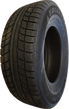 Автомобильные шины Triangle TR777 165/70R13 79T