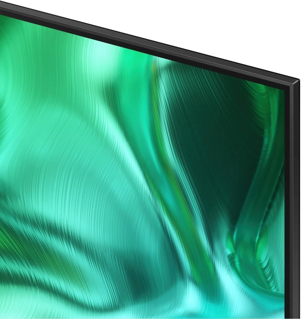 MiniLED телевизор Samsung Neo QLED QN1E QE65QN1EHAUXPY