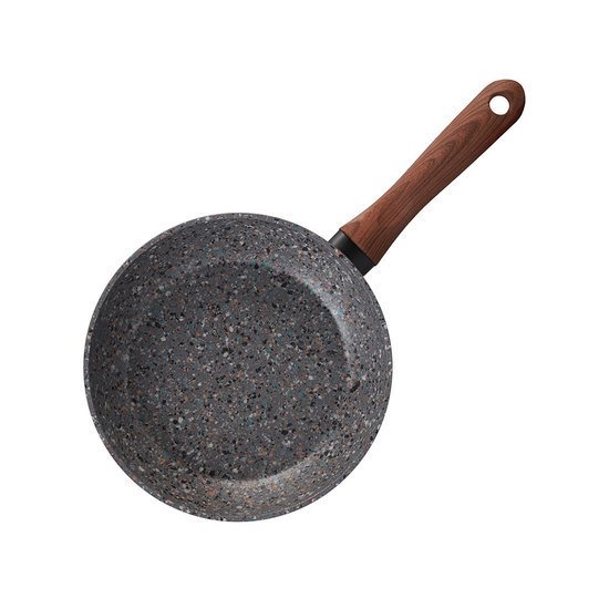 Сковорода Endever Stone 120