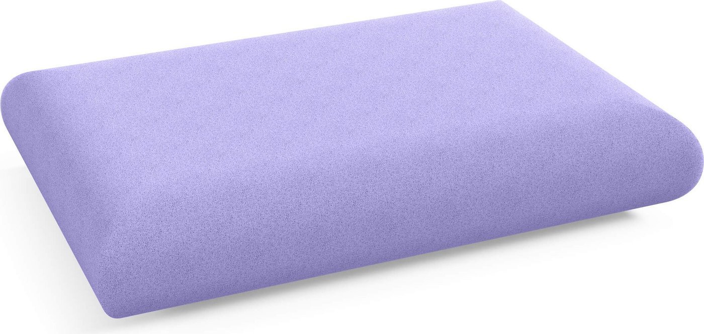 Ортопедическая подушка Сонум Siera 60x40 (S)