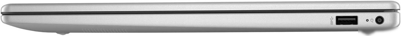 Ноутбук HP 15-fd0154wm BZ1W9UA