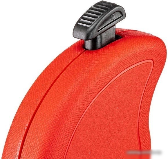 Поводок-рулетка Ferplast Flippy One Cord Mini 75091022 (красный)