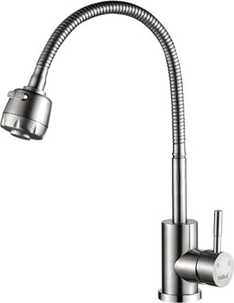 Haiba HB73304