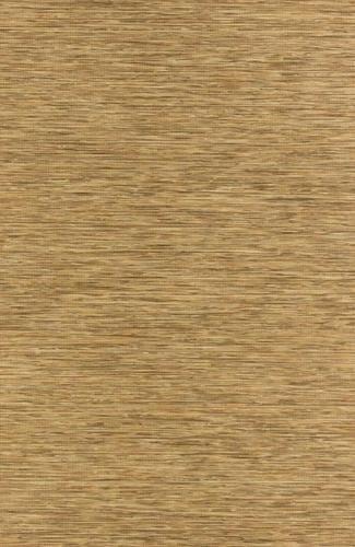Рулонные шторы Lm Decor Кантри LM 51-03 48x160
