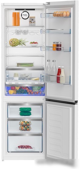Холодильник BEKO B5RCNK403ZW