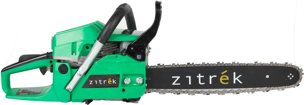 Бензопила Zitrek ZKCHS 47-16 083-2053