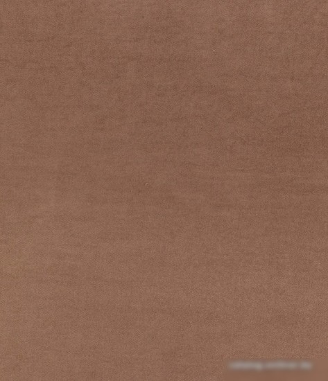 Штора Legrand Канвас 2x2.8 58118709 (орех)