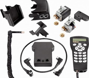 Sky-Watcher для модернизации монтировки EQ6 68592