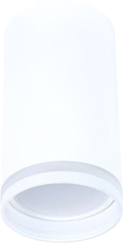 Точечный светильник Arte Lamp Imai A2266PL-1WH
