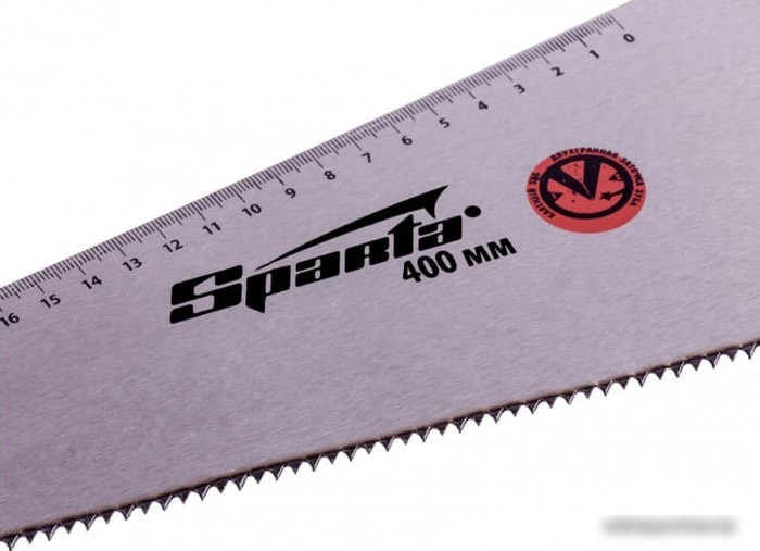 Ножовка Sparta 235015