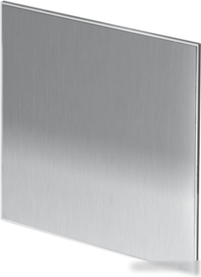 Осевой вентилятор Awenta System+ Turbo 100CTR KWT100CTR-PTI100-ZZ100