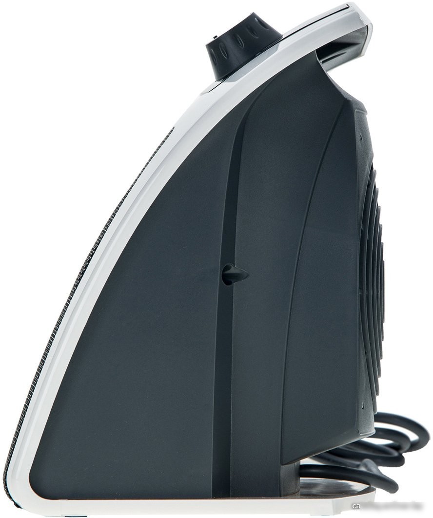 Тепловентилятор Electrolux EFH/C-5120
