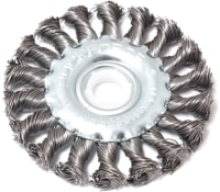 Щетка для электроинструмента RockForce RF-BWF106