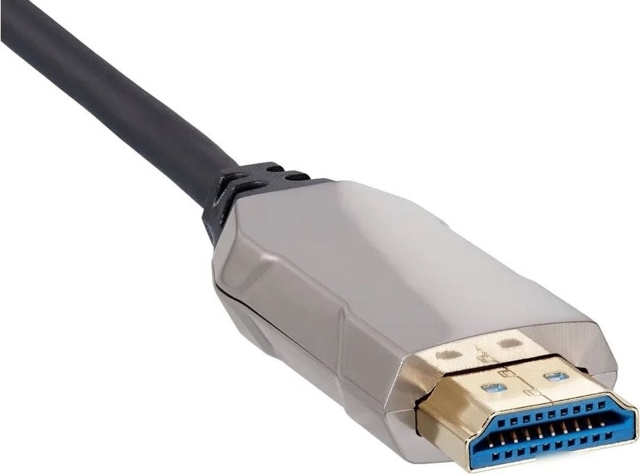 Кабель AOPEN AD3743C-10.0