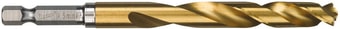 Сверло Milwaukee 48894719