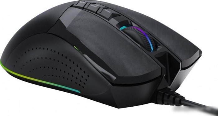 Игровая мышь A4Tech Bloody W90 Max