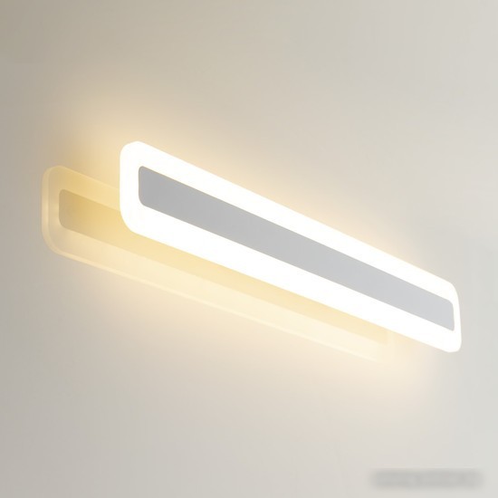 Бра Citilux Тринити CL238560