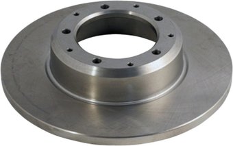 LPR C1013PCA