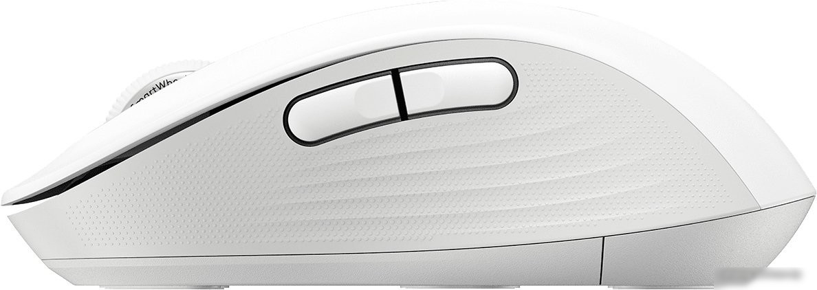 Мышь Logitech Signature M650 (белый)